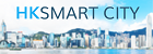 Icon of Hong Kong Smart City Portal